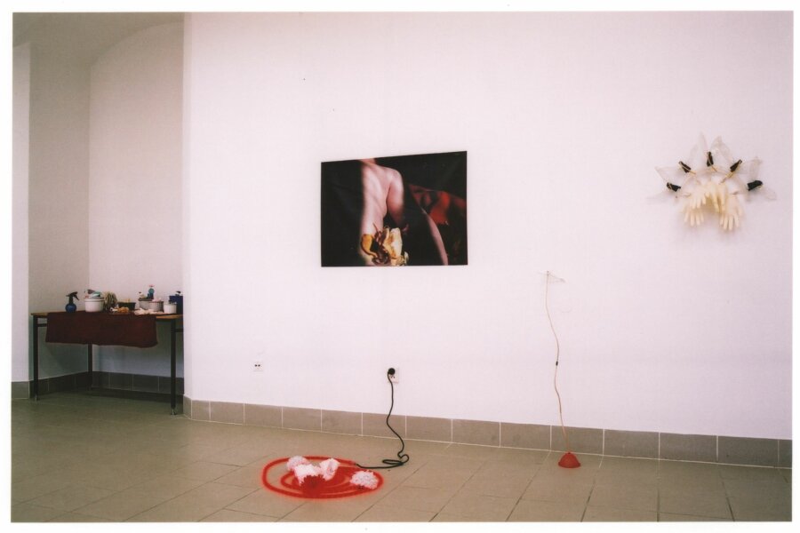 G99-32-6-foto-instalace-009.jpeg